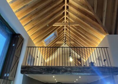 781623000010179105 myjobquote 005