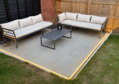 sv electrical bath ltd 1