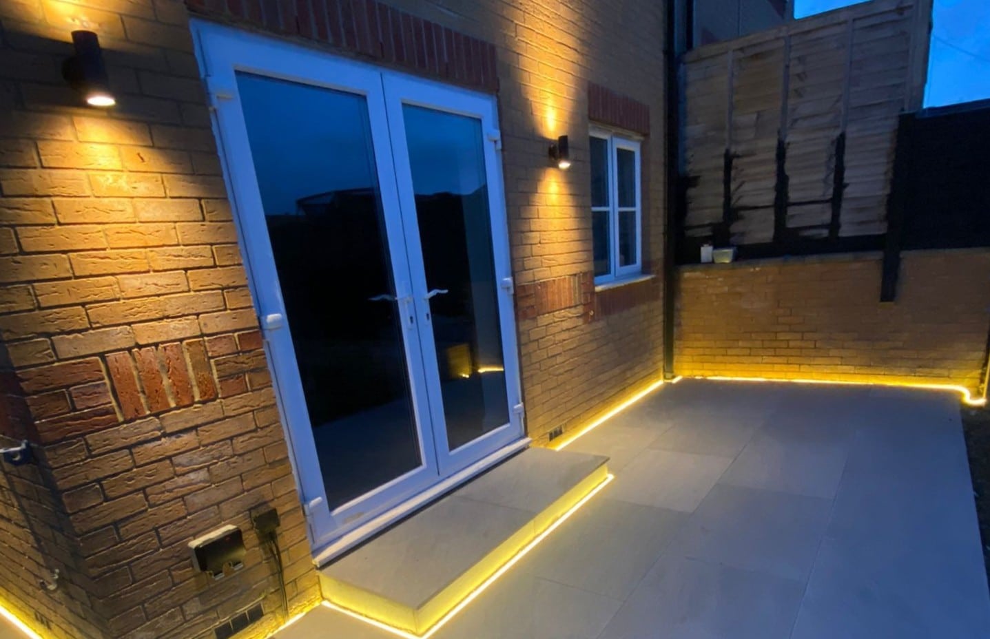 sv electrical bath ltd 11