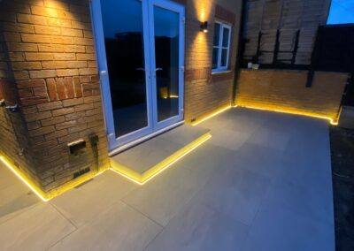 sv electrical bath ltd 11