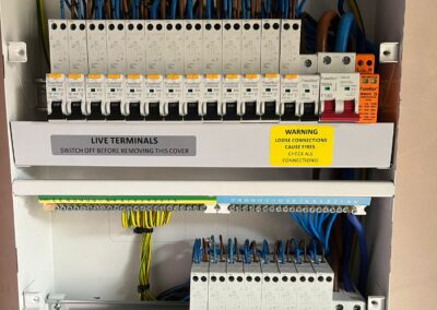 sv electrical bath ltd 12