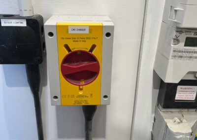 sv electrical bath ltd 15