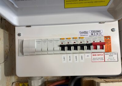 sv electrical bath ltd 16