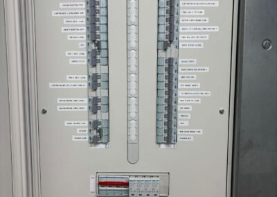 sv electrical bath ltd 17