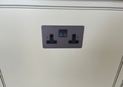 sv electrical bath ltd 18