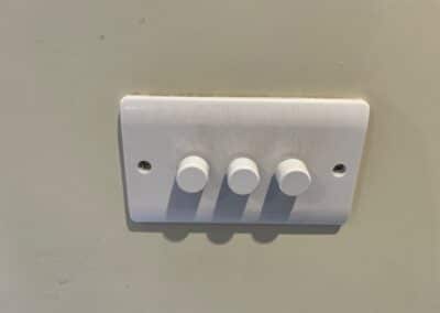 sv electrical bath ltd 19