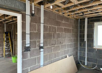 sv electrical bath ltd 2