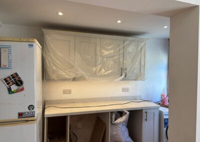 sv electrical bath ltd 20