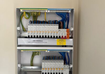 sv electrical bath ltd 21