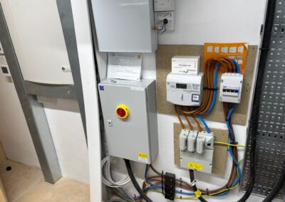 sv electrical bath ltd 22