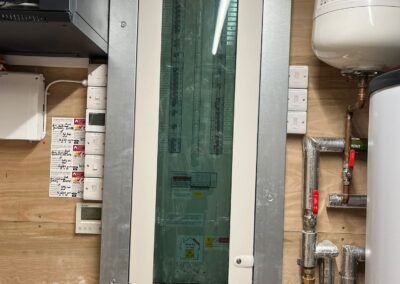 sv electrical bath ltd 23