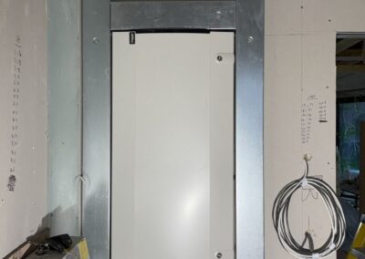 sv electrical bath ltd 24