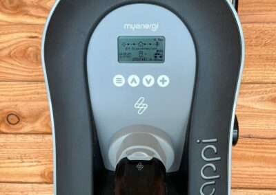 sv electrical bath ltd 25