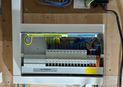 sv electrical bath ltd 27