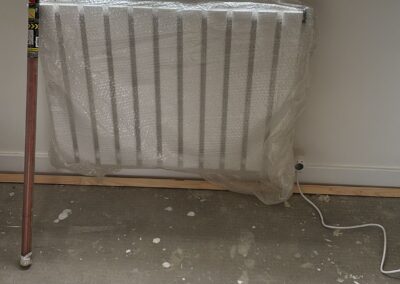 sv electrical bath ltd 28