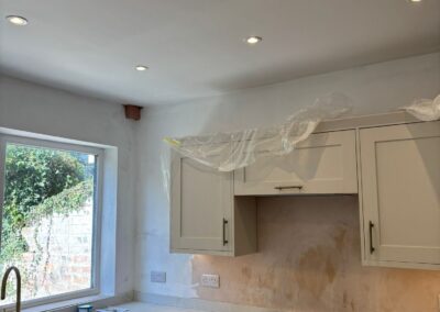 sv electrical bath ltd 31