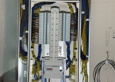 sv electrical bath ltd 32