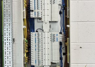 sv electrical bath ltd 33