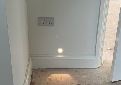 sv electrical bath ltd 34