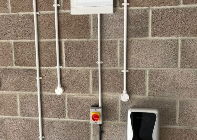 sv electrical bath ltd 6