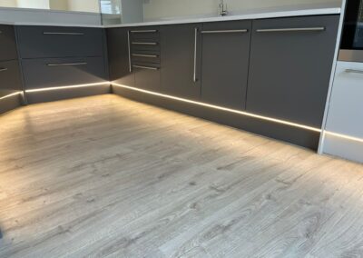 sv electrical bath ltd 7