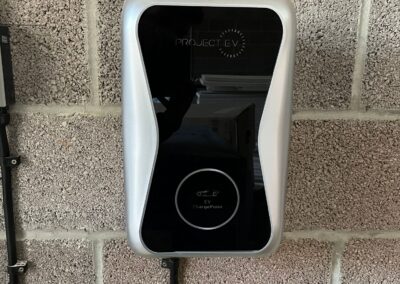 sv electrical bath ltd 8