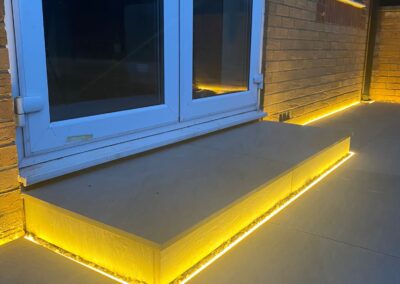 sv electrical bath ltd 9