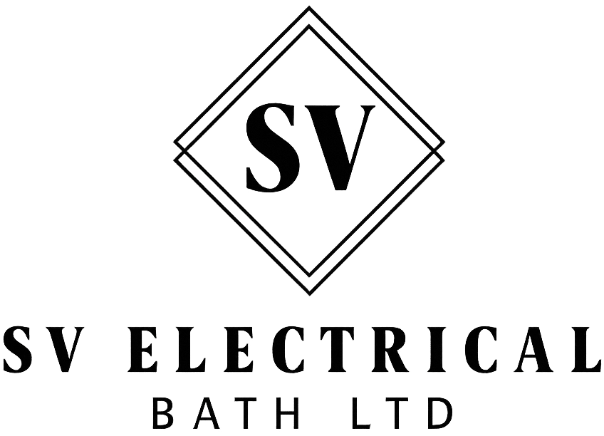 sv electrical logo no margin